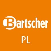 "Bartscher Polska" Sp. z o.o.