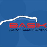 Basik Auto Elektronika Mariusz Kucharski