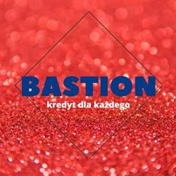 BASTION POŚREDNICTWO FINANSOWE