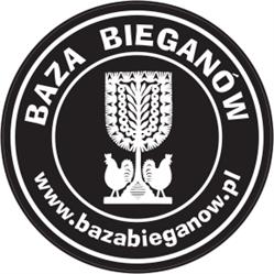 BAZA BIEGANÓW