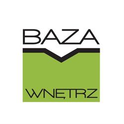 BAZA WNĘTRZ