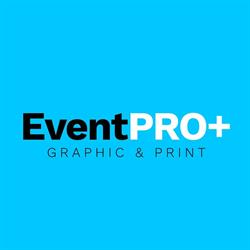 BATUMI CONFERENCE & EVENT AGENCY