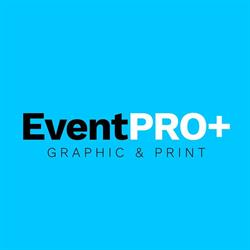 BATUMI CONFERENCE & EVENT AGENCY