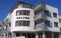 BALTOS