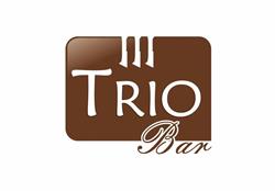 TRIO-BAR Restauracja Catering Leżajsk