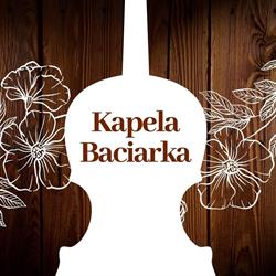 BACIARKA