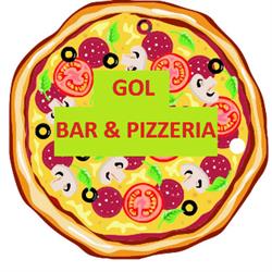 BAR PIZZERIA GOL