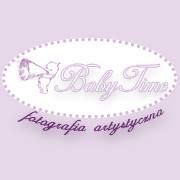 BABY TIME