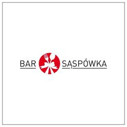 BAR SĄSPÓWKA