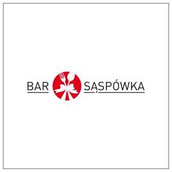 BAR SĄSPÓWKA