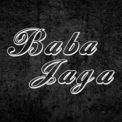 Baba Jaga - Pizzeria & Ogródek Piwny - Rzuchów