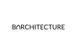 BARCHITECTURE