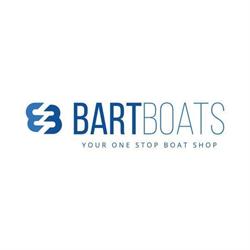 BARTBOATS Sp. z o.o.