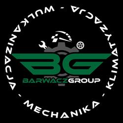 Barwacz Group Auto Serwis. Mechanika, Klimatyzacja, Wulkanizacja