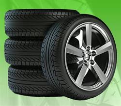 Barwacz Group Auto Serwis. Mechanika, Klimatyzacja, Wulkanizacja