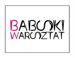 BABSKI WARSZTAT