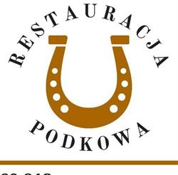 BAR PODKOWA