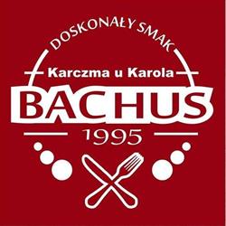 BACHUS