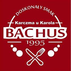 BACHUS
