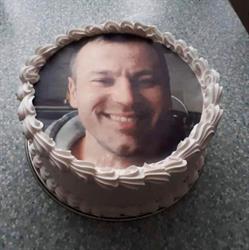 "BAR ENZO" Bujnowski Karol