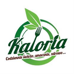 Bar Kaloria Małgorzata Łukawska