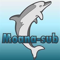 MOANA-SUB