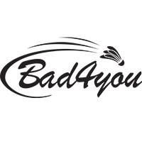 BAD4YOU