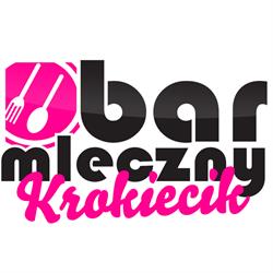 Krokiecik