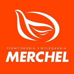 Barbara Merchel "FERMY DROBIU MERCHEL"