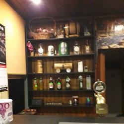 BAR LIPKA