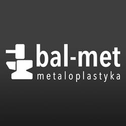 BAL MET