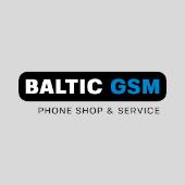 Baltic Gsm