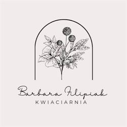 Barbara Filipiak "Kwiaciarnia "