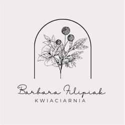 Barbara Filipiak "Kwiaciarnia "