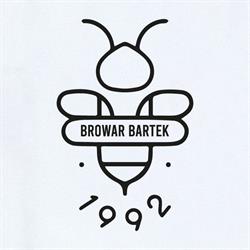 Bartczak Michał BROWAR BARTEK