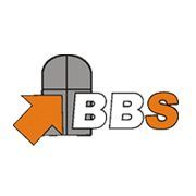 "Bbs" Firma Handlowo-Usługowa Krzysztof Brodek Jadwiga Brodek