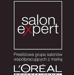 BC-Studio - Fryzjer Damski i Męski, Gabinety Kosmetyczne, Depilacja Laserowa, Solarium
