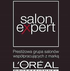 BC-Studio - Fryzjer Damski i Męski, Gabinety Kosmetyczne, Depilacja Laserowa, Solarium