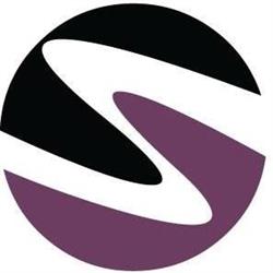 BCSYSTEMS
