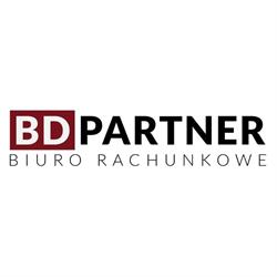 BD PARTNER SP Z O O