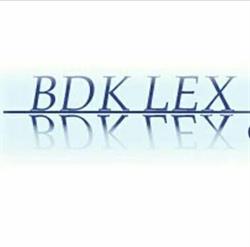"Bdk Lex" Windykacja i Odszkodowania