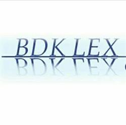 "Bdk Lex" Windykacja i Odszkodowania