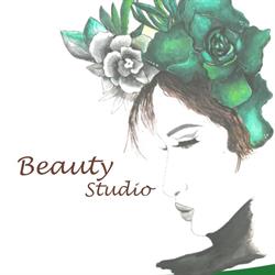 BEAUTY STUDIO