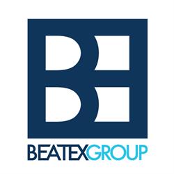 Beatex Sp. z o.o. w Organizacji