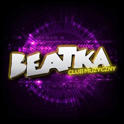 "Beatka" S.C.