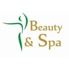 BEAUTY & STYLE
