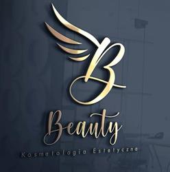 BEAUTY