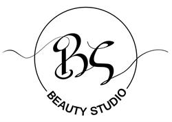 BEAUTY STUDIO GABINET KOSMETYCZNY