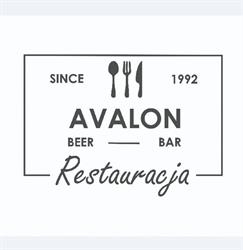 JOLANTA EWA JATCZAK BEER-BAR"AVALON"