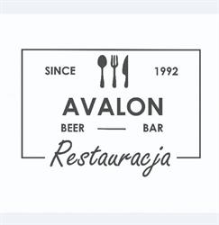 JOLANTA EWA JATCZAK BEER-BAR"AVALON"